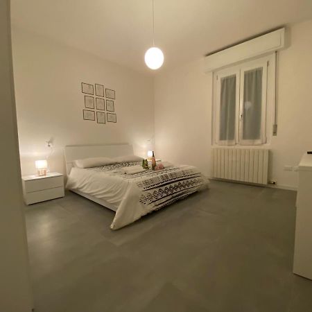 The Chic Holiday Apartment Верона Экстерьер фото