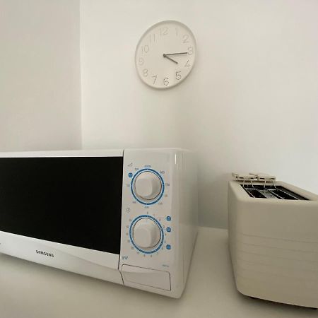 The Chic Holiday Apartment Верона Экстерьер фото
