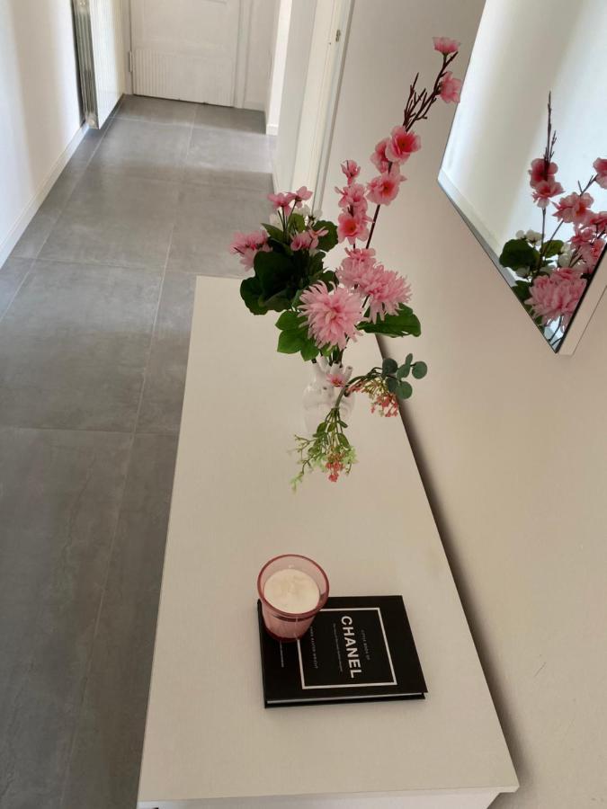 The Chic Holiday Apartment Верона Экстерьер фото