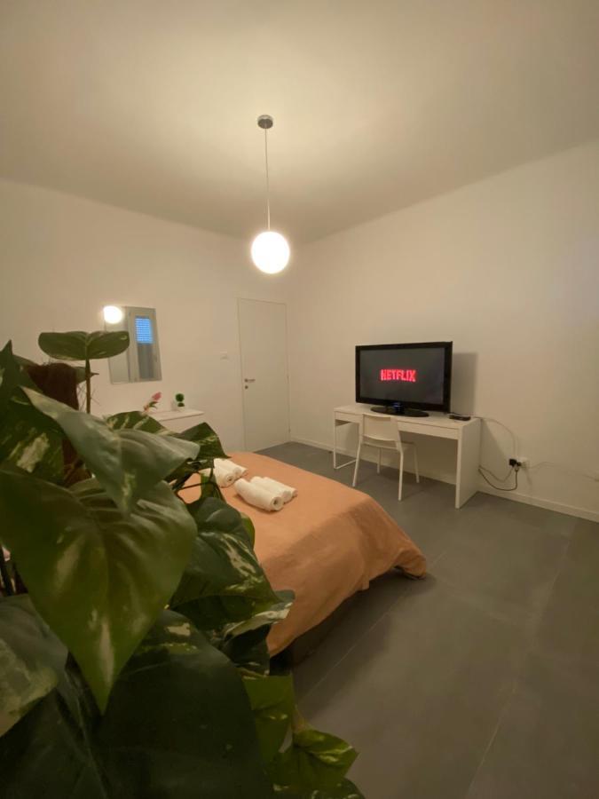 The Chic Holiday Apartment Верона Экстерьер фото