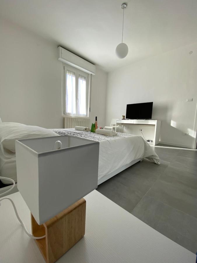 The Chic Holiday Apartment Верона Экстерьер фото
