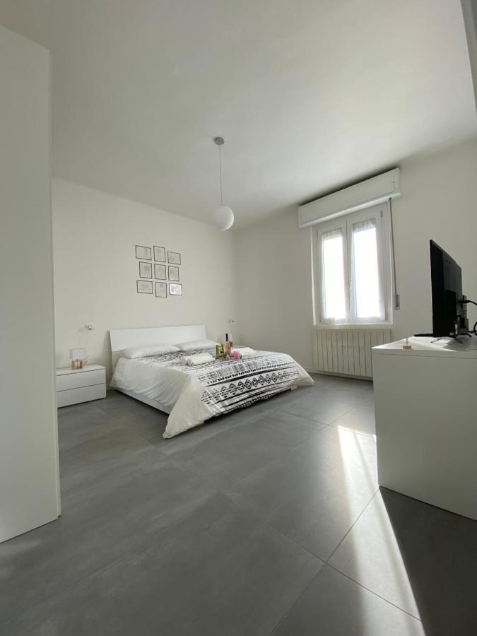 The Chic Holiday Apartment Верона Экстерьер фото