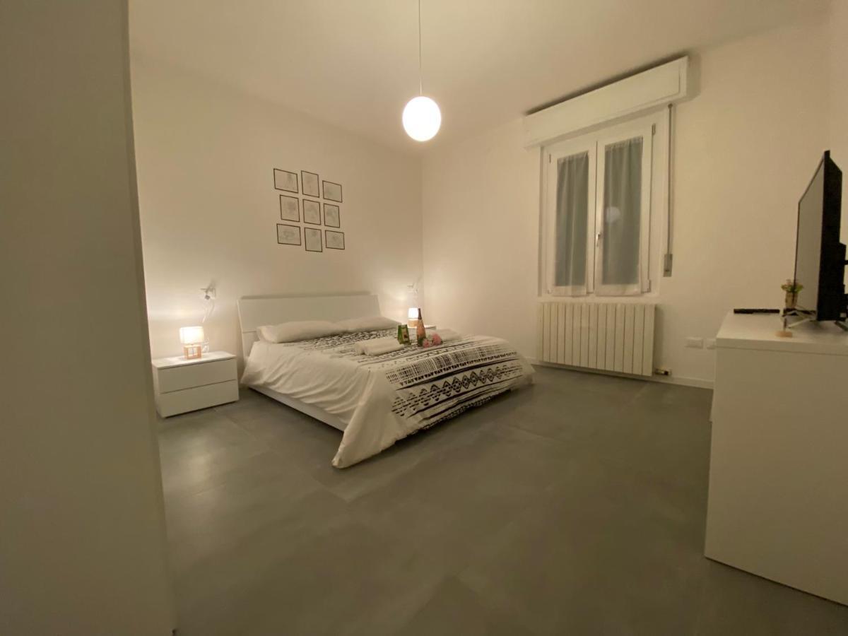 The Chic Holiday Apartment Верона Экстерьер фото