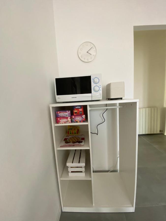 The Chic Holiday Apartment Верона Экстерьер фото