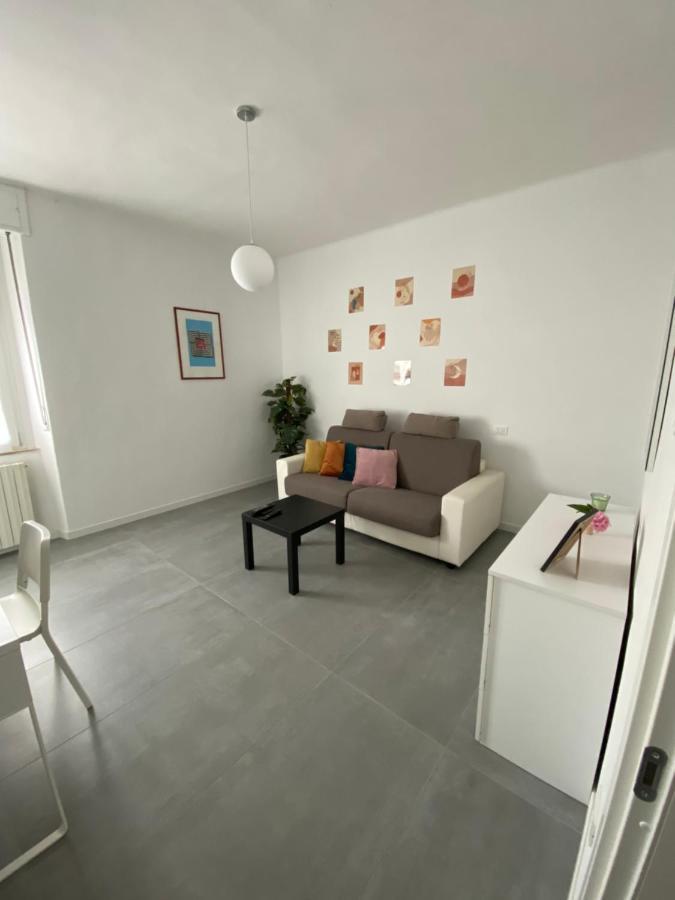 The Chic Holiday Apartment Верона Экстерьер фото