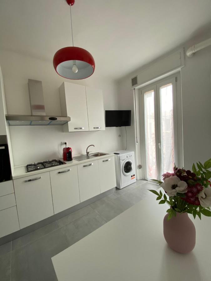The Chic Holiday Apartment Верона Экстерьер фото
